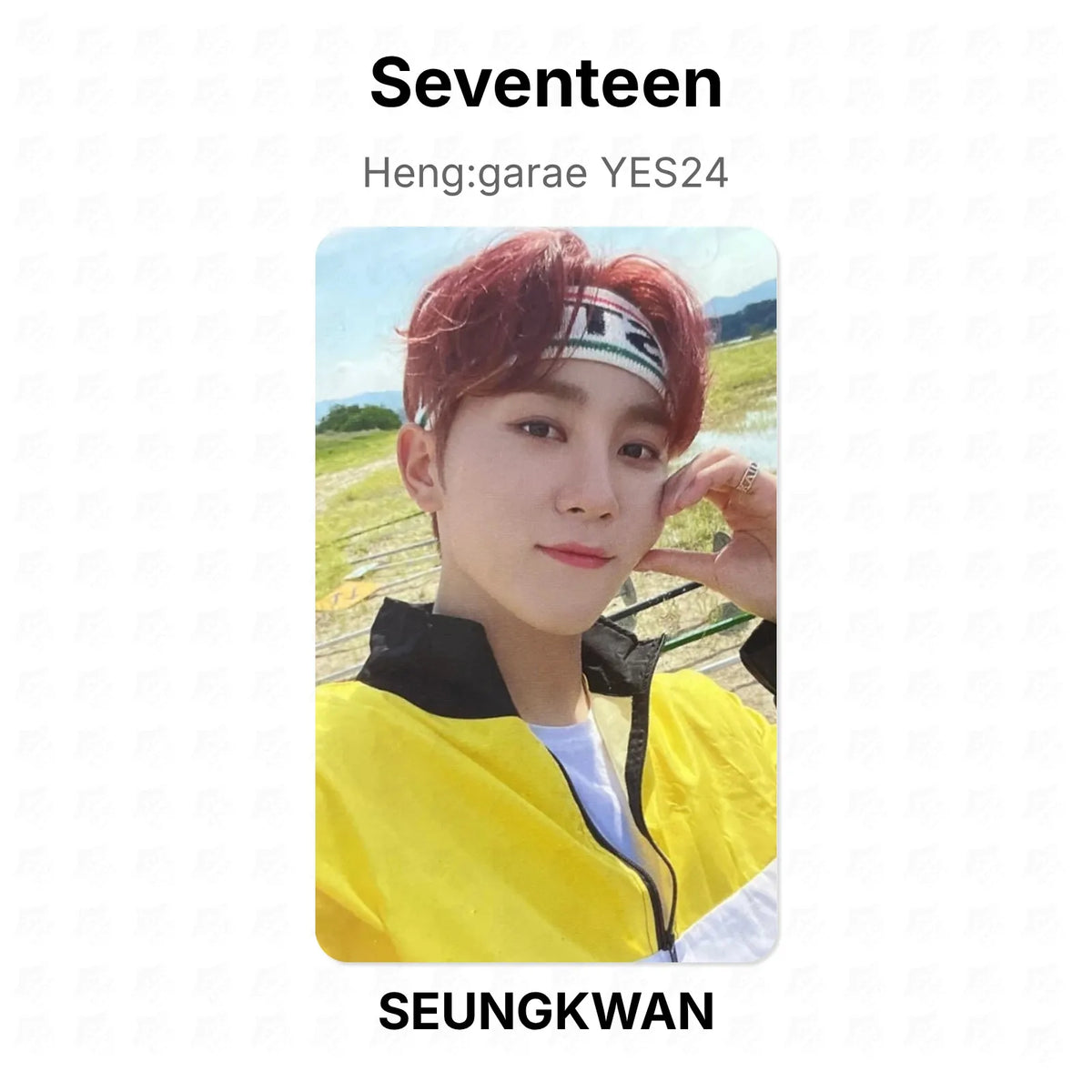 kpop-erp:generated:1a510c5b7448e1ce8230172de76d2250b96f2af9954411313314bb75376307ce