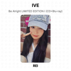 REI