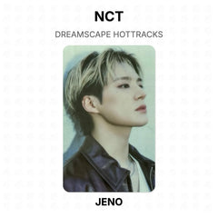 JENO