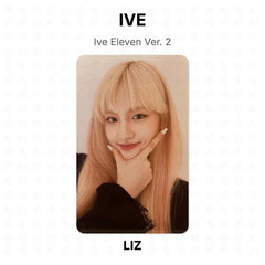 LIZ