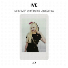 LIZ