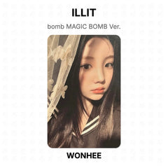 WONHEE 02