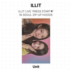 Unit