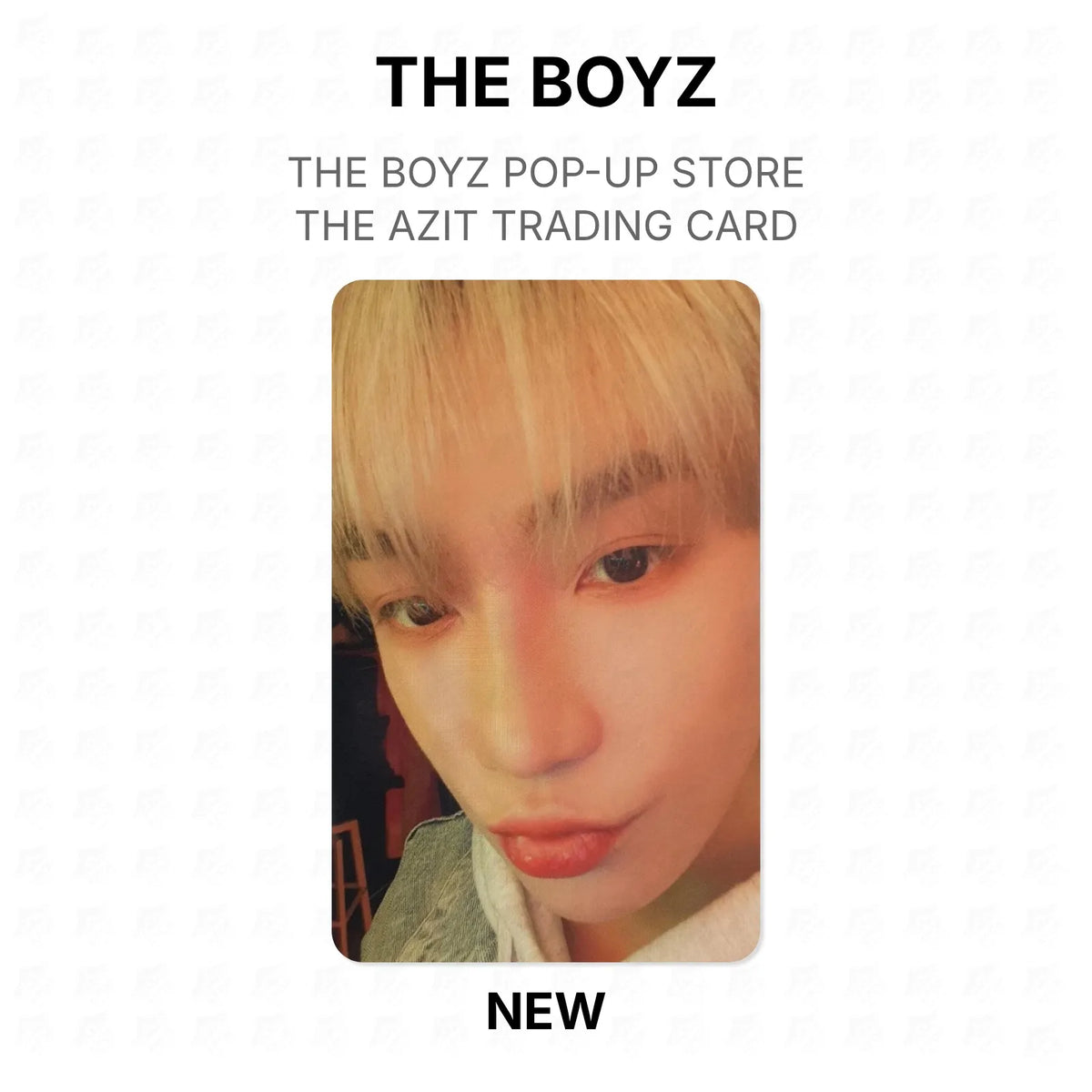 kpop-erp:generated:1b929f1c2d56711ce10fd7524bf8f53b4943c3fa6bdf09d75409e7cb6a7cf936
