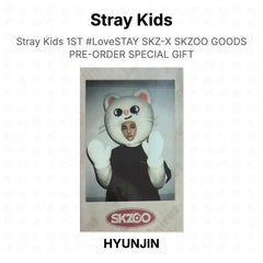 HYUNJIN 03