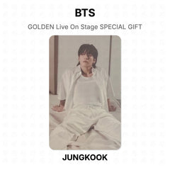JUNGKOOK 06
