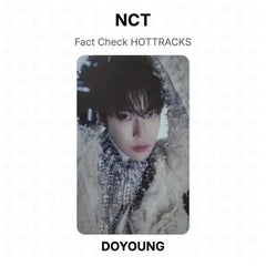 DOYOUNG