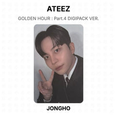 JONGHO 05