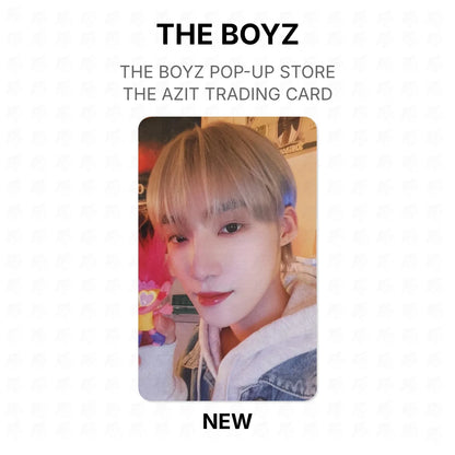 kpop-erp:generated:1c242e695a4fbc28976b5a8edbec49f840c9ff45207642b37bbd71a788b1b1ef