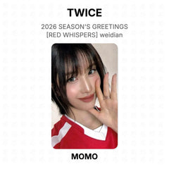 MOMO