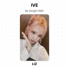 LIZ