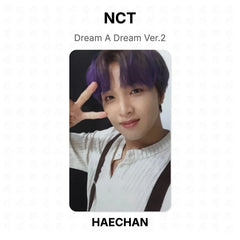 HAECHAN