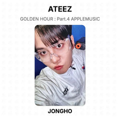 JONGHO 03