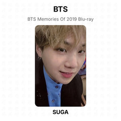 SUGA