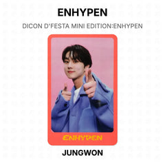 JUNGWON 08