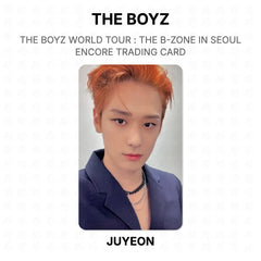 JUYEON 05