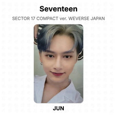 JUN