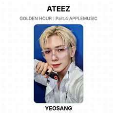 YEOSANG 02