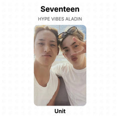 Unit