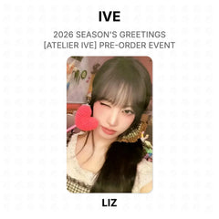 LIZ