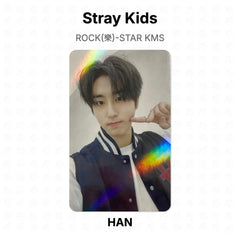 HAN 06