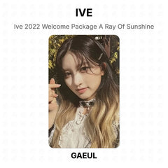 GAEUL