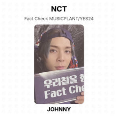 JOHNNY