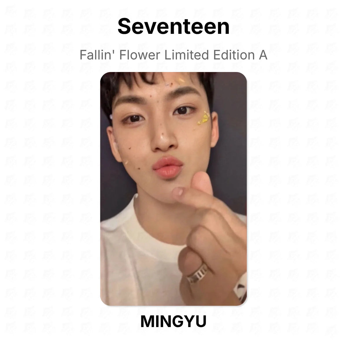 kpop-erp:generated:2042dff0476f1d1b43ff8bb7a5a6bacd3049655061ed311a152d4a6655369731