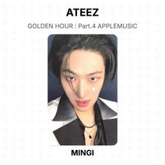 MINGI 02