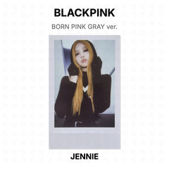 JENNIE 04