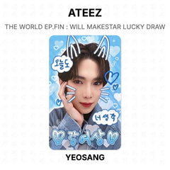 YEOSANG 03