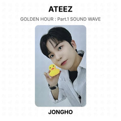 JONGHO 06