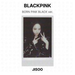 JISOO 02