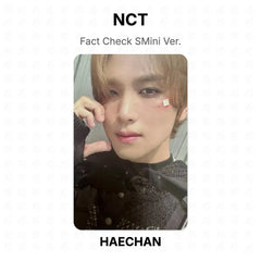 HAECHAN
