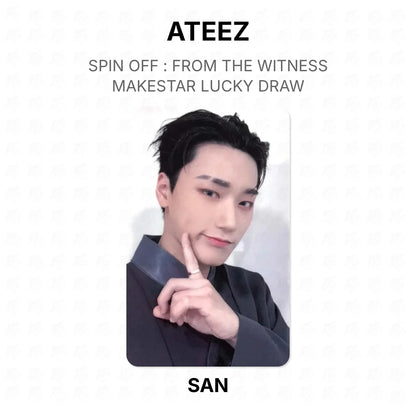 kpop-erp:generated:2297f335cad5c3a971cf500d93c39e520340eb5330a27fa8f2bc0c424d07e090