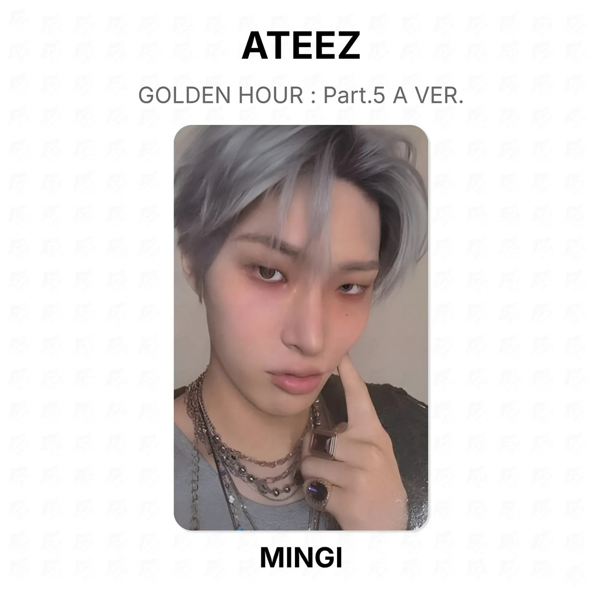kpop-erp:generated:22bbd223a8e07d68b92f542cab95c6262ec58f1ff6c4f60a20f1657faba3a675