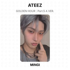 MINGI 02
