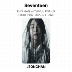 JEONGHAN