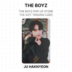 JU HAKNYEON 05