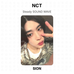 SION