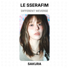 SAKURA