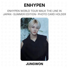 JUNGWON