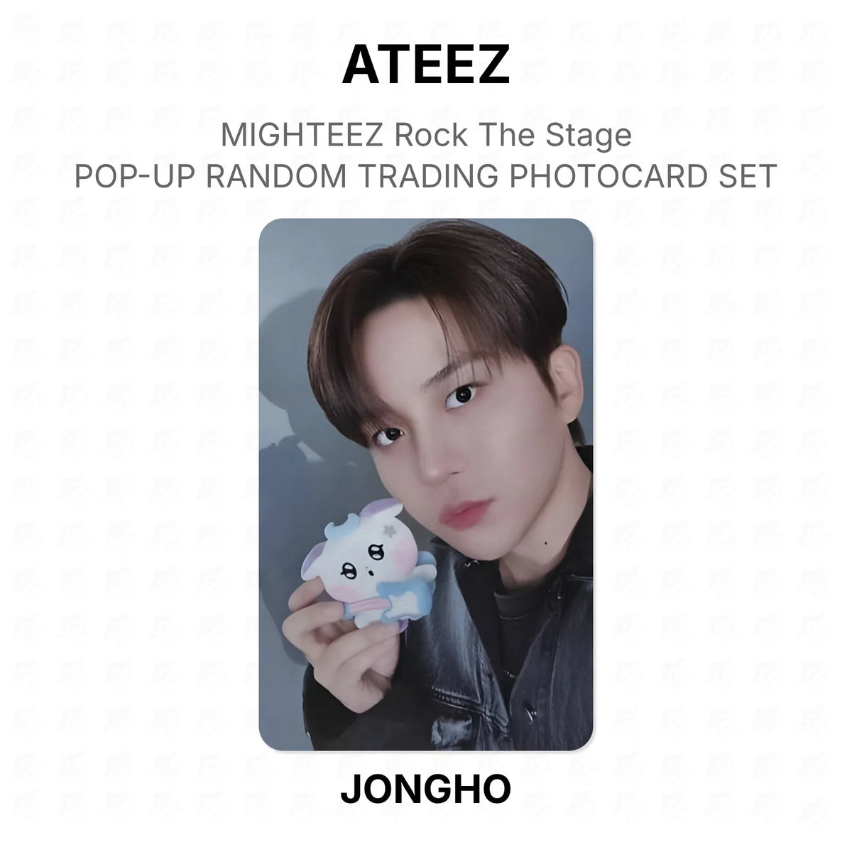 kpop-erp:generated:238072b375d77bc867da3371bf35203b3ed9fd66eb6a18cd5b81f551f5e9c673