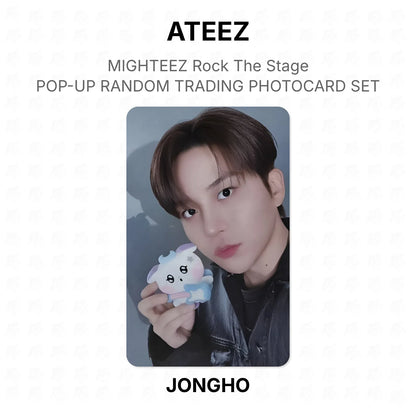 kpop-erp:generated:238072b375d77bc867da3371bf35203b3ed9fd66eb6a18cd5b81f551f5e9c673
