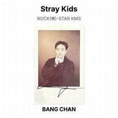 BANG CHAN 06