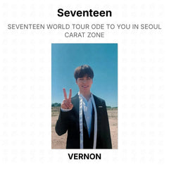 VERNON 02