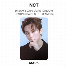 MARK 02