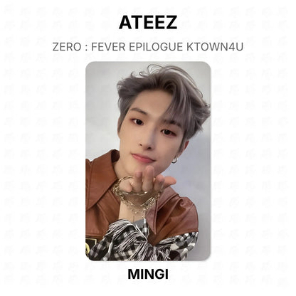 kpop-erp:generated:2462a9b8962c5f94ab1944de97709d81a4bf66e86ec08a565384e9cfe74baef5