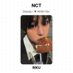 RIKU