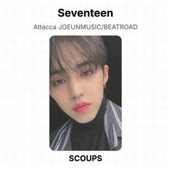 S.COUPS